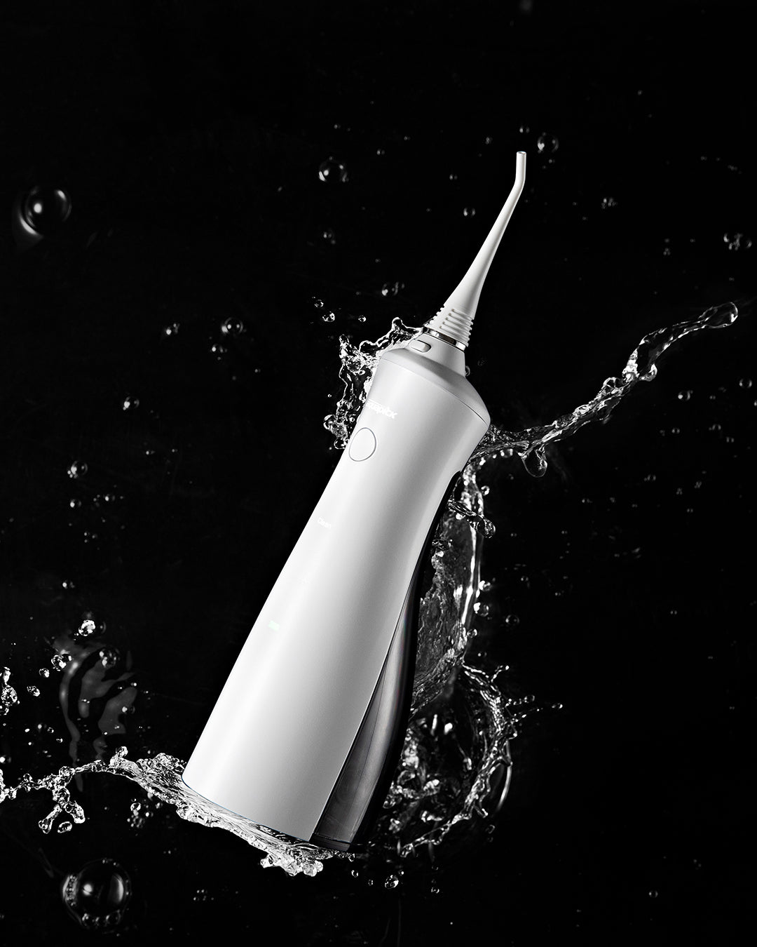 Aqaupick Water Flosser