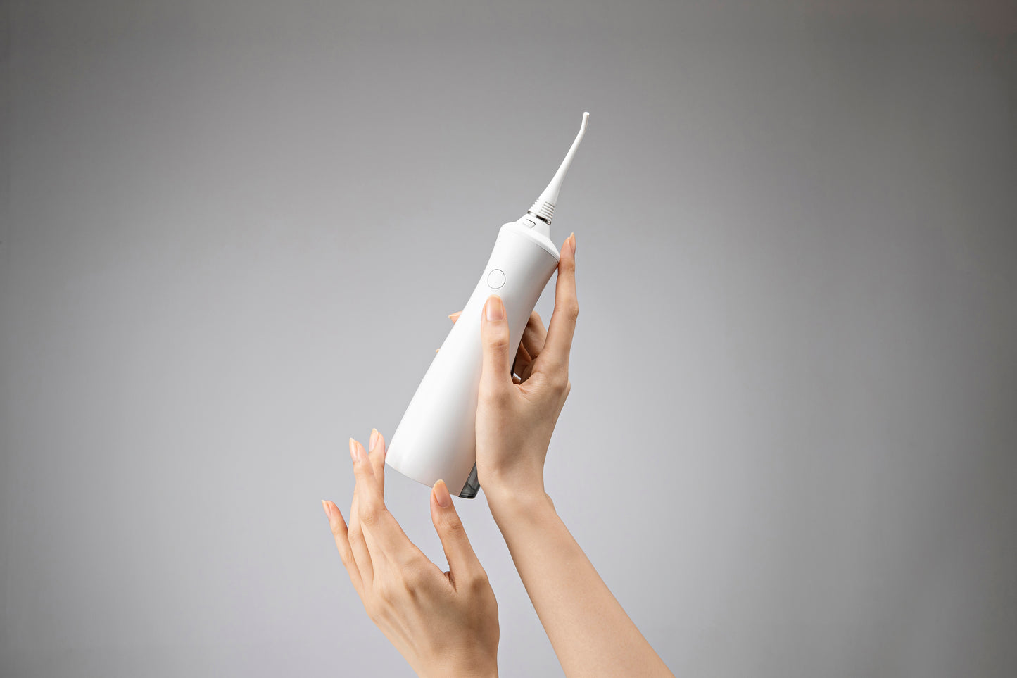 Aqaupick Water Flosser
