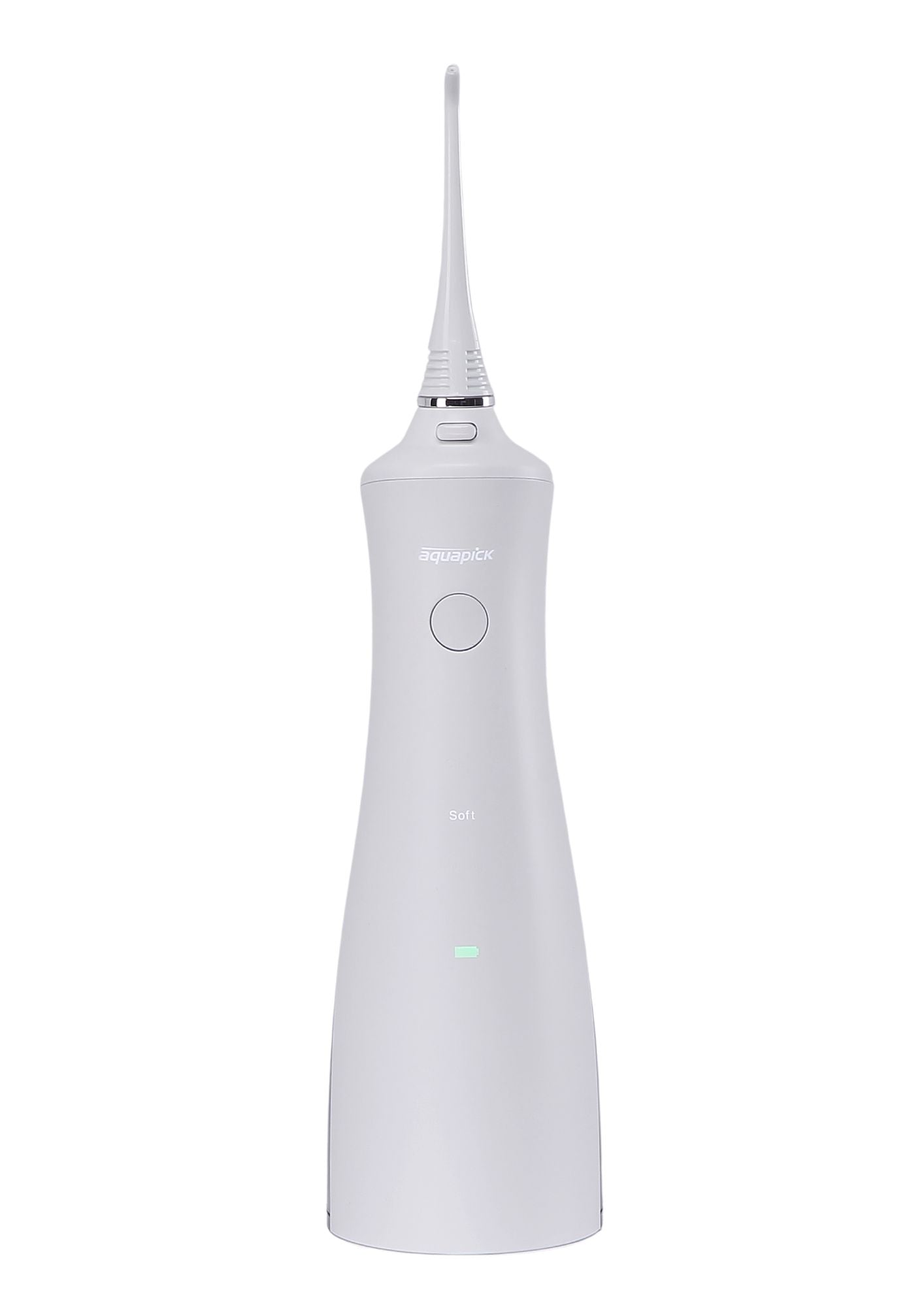 Aqaupick Water Flosser