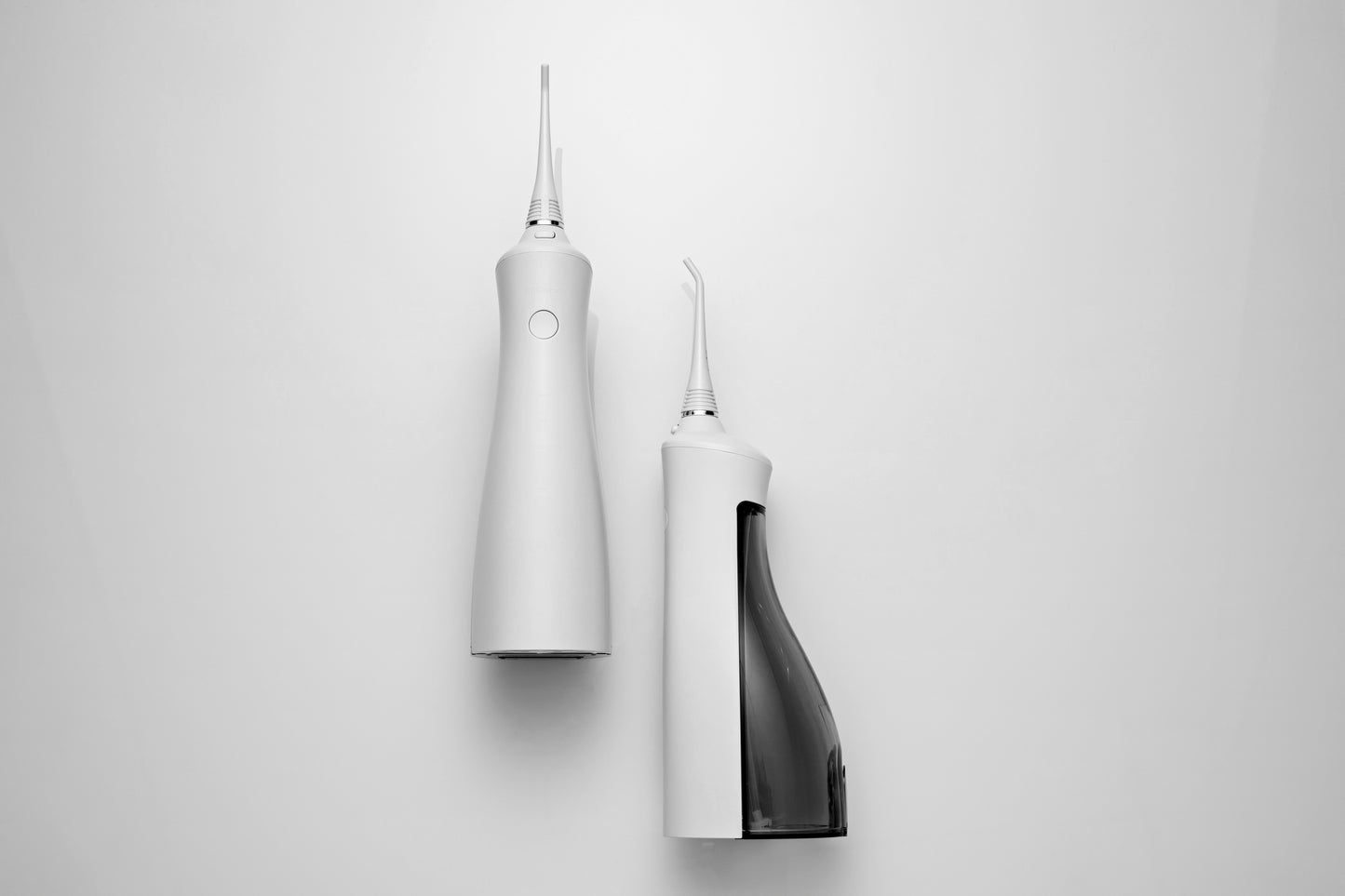 Aqaupick Water Flosser