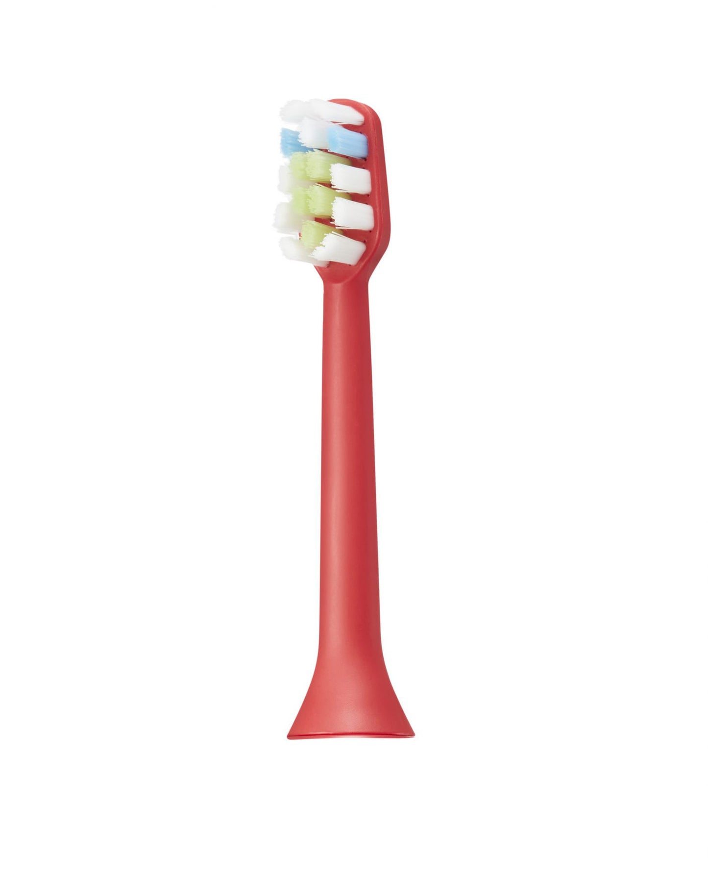 Aqaupick Water Flosser