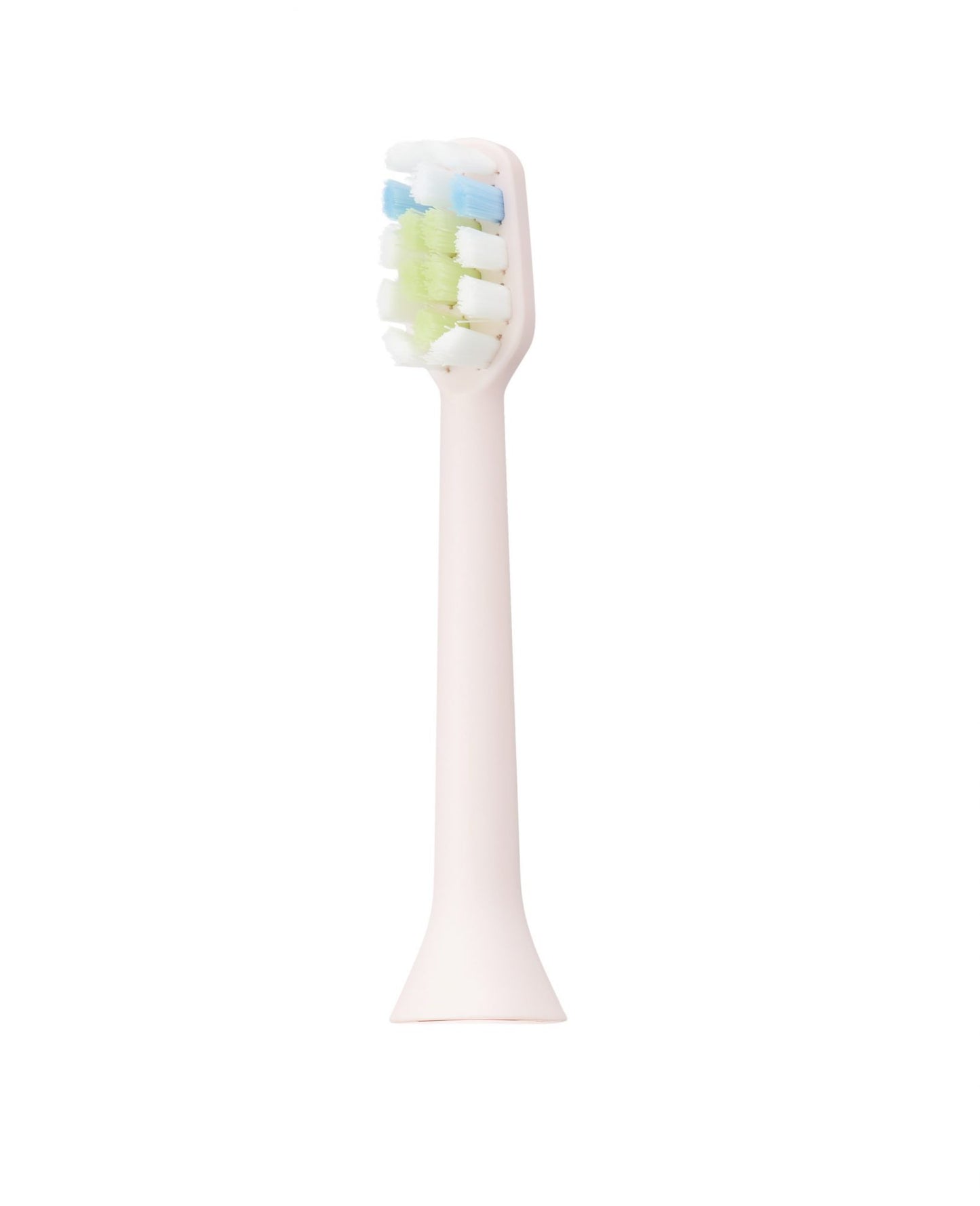 Aqaupick Water Flosser