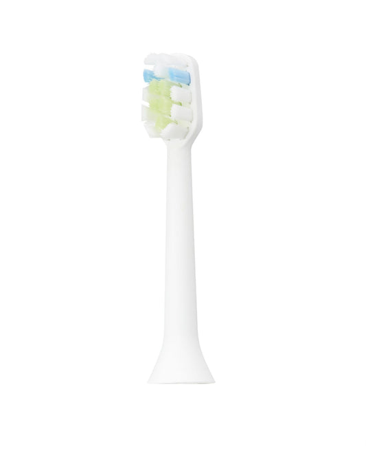 Aqaupick Water Flosser