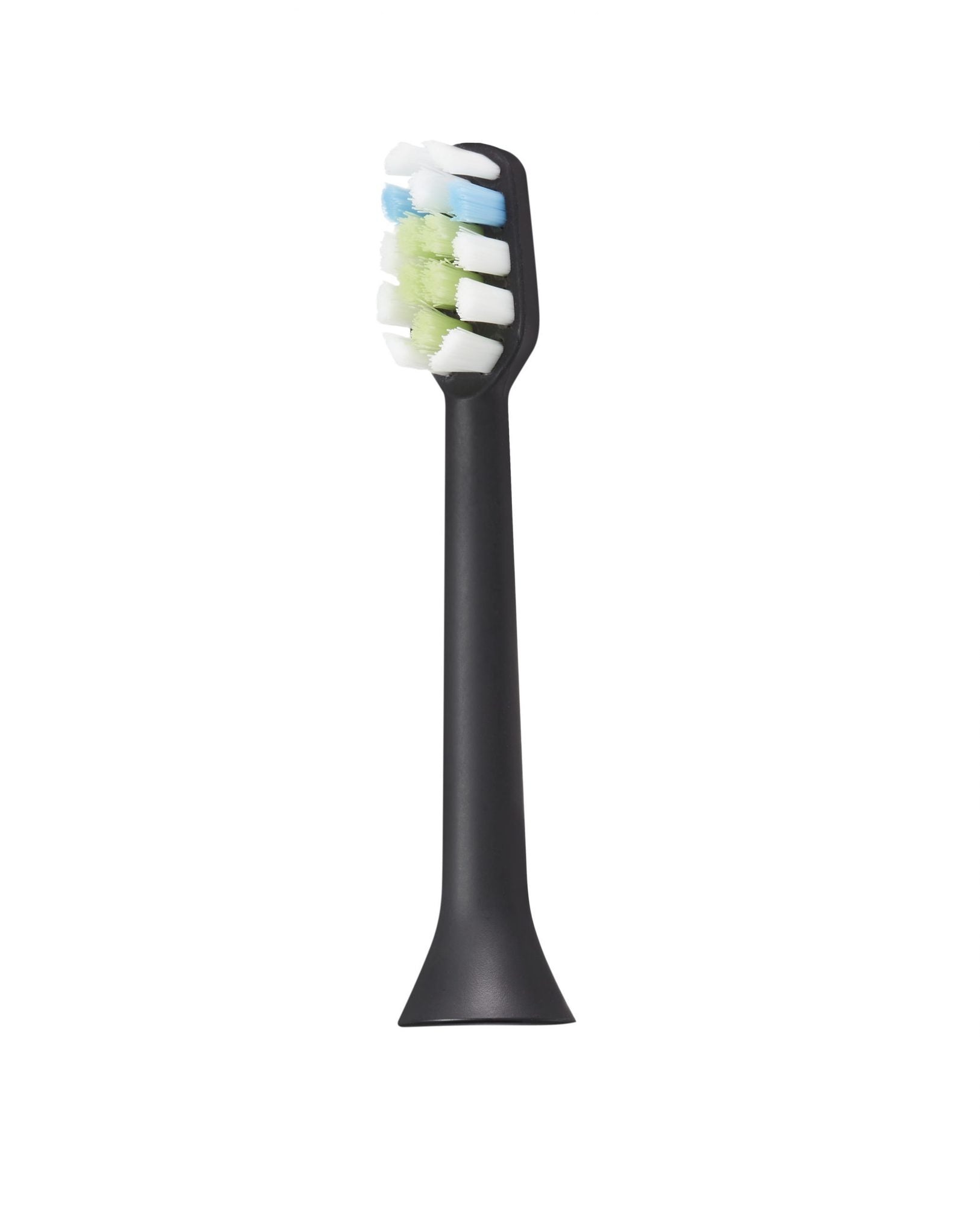 Aqaupick Water Flosser