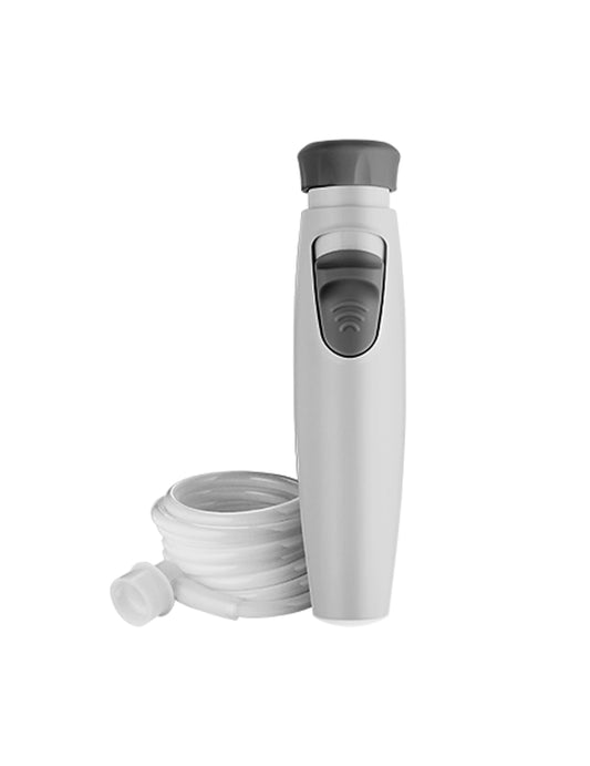 Aqaupick Water Flosser