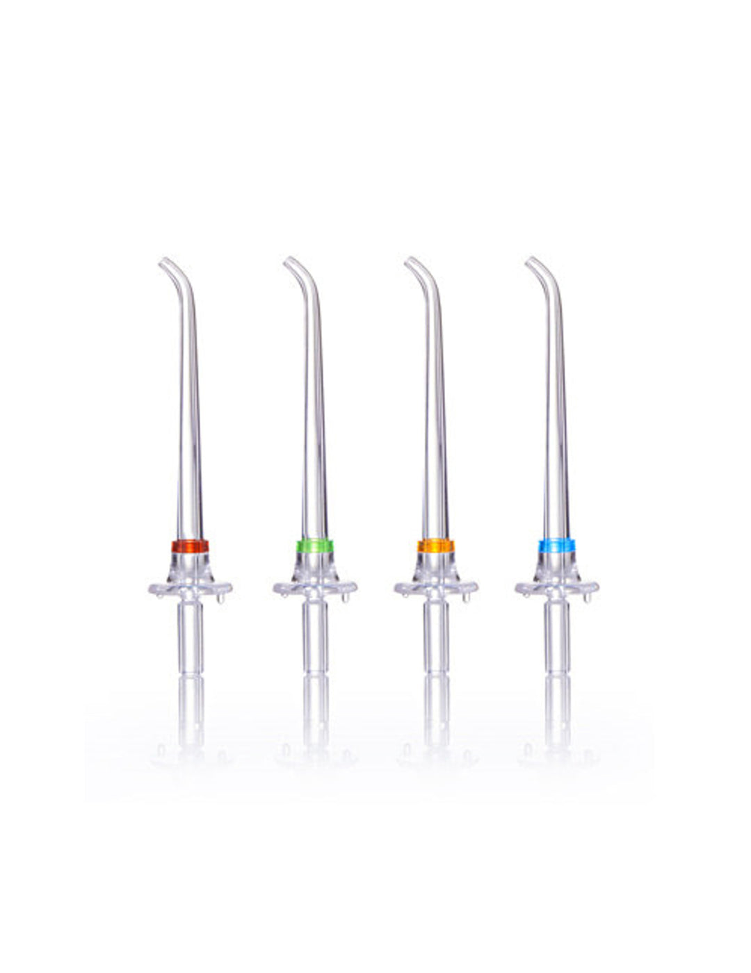 Aqaupick Water Flosser