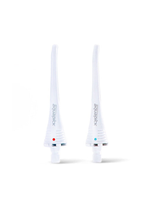 Aqaupick Water Flosser