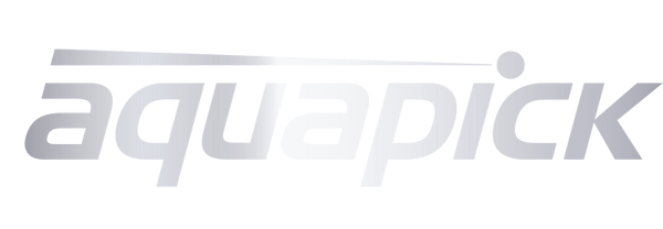 Aquapick Australia