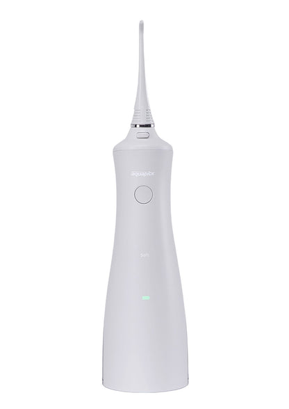Aqaupick Water Flosser 