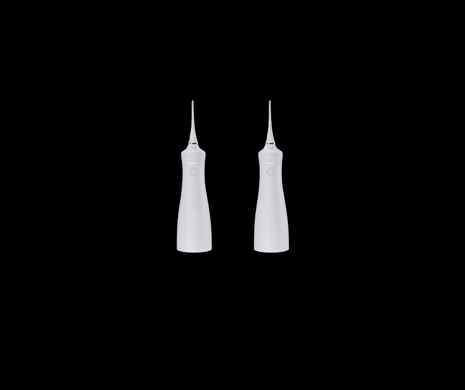 AQ - 231 Cordless Flosser