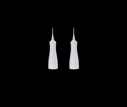 AQ - 231 Cordless Flosser