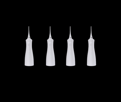 AQ - 231 Cordless Flosser